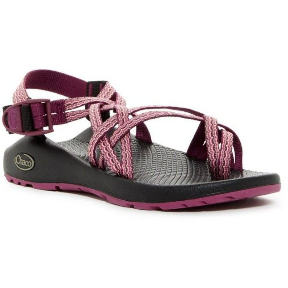 Chaco sandals